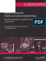 Libro Revistas-Peronismo v1 PDF