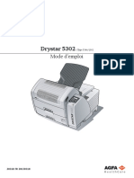 2831 D FR 20130318 UM Drystar 5302