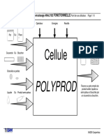 Polyprod 20presenation