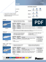 D COSG11 WW ENG PatchCordSelectGuide