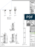 Plan - 400x400 Plan - 450x450 Plan - 700x350 Area in Abeyance