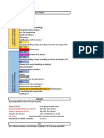 INCOTERMS