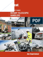 En RTLS Range Brochure B4475730 01-2017 LowRes