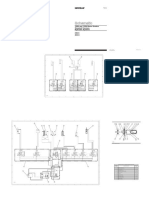 120H Hydraulic Schematic