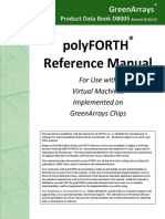 DB005 120825 PF Ref PDF