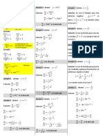 Manual Derivadas Edicion 2018