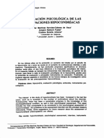 Vol. 2. N2. Pp. 137-153, 1997 PDF