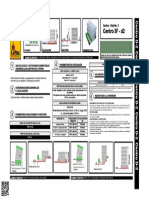 Centro 3F - d2