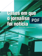 MP HS 2007 Casos-Jornalismo-Noticia