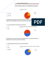 Análisis de Las Pymes Ante El Desafio Del Siglo Xxi y Sus Problematicas en México.