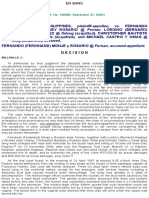 People Vs Monje: 146689: September 27, 2002: J. Bellosillo: en Banc