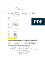 Analisis de Estabilidad