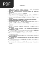 Asientos Contables 2 PDF