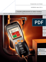 Product00238 Testo 330 PDF