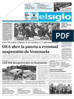 Edición Impresa 06-06-2018