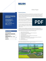 Substation Comm Design Best Practices 2