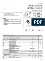 Datasheet PDF