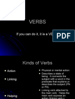 78 Verbs