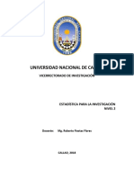 Modulo PDF