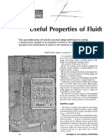 Piping - Design - Chemical - Engineering - Robert Kern - Articles 1974 67p PDF