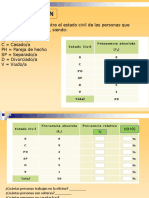 Sesion 4 Probabilidad y Estadistica 11 de Abril 2108