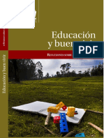 LEXTN Cevallos COOR 127489 PUBCOM PDF