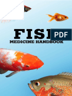 Fish Handbook PDF