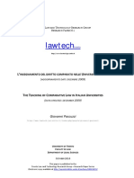 ID 1878 Trento Lawtech Research Paper 1