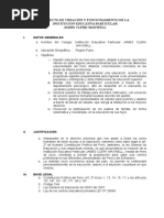 PDF Documento