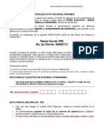 Citibanamex PDF