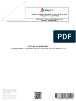 NRF 156 Pemex 2014 PDF