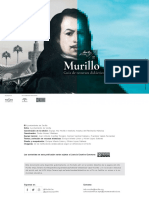 Murillo Baja PDF