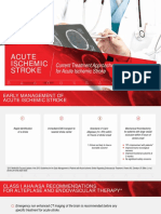 2015 Update AHA-ASA Early Acute Stroke Guidelines PDF