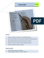 Matematica PDF