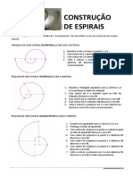 Fichan5espirais 150219110911 Conversion Gate02