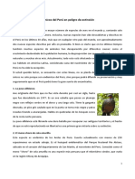 Sesion 3 Primaria Grado 2 BIODIVERSIDAD ANEXO5 PDF