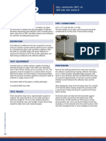 ftm2-2014 Evaluacion Etiquetas