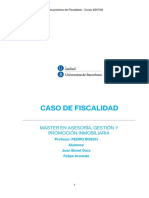 08 Trabajo Fiscalidad Inmobiliaria