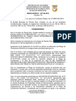 Ada Proceso 15-1-147616 223555011 16677184 PDF