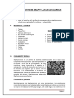 Informe de Laboratorio 5 Aureusl