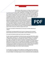 La Violencia Doméstica Hacia El Varón