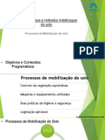 2858 Processos de Mobilizacao Do Solo Versao Impressao