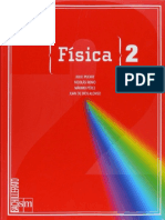 Solucionario Fisica 2 SM