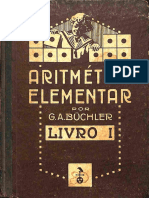 Aritmética PDF