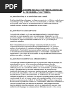 Texto Ultimo Administrativo