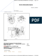 Tapa 4p-4224 Trasfer Pump PDF