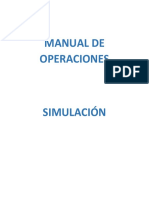 SIMULACION