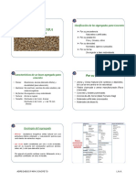 10 Agregados para Concreto PDF