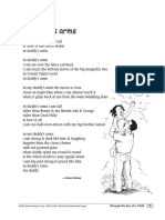 Poetry PDF