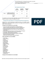 Extracted Pages From TSPSC AEE Syllabus 2017 - Ts Assistant Executive Engineer Exam Pattern